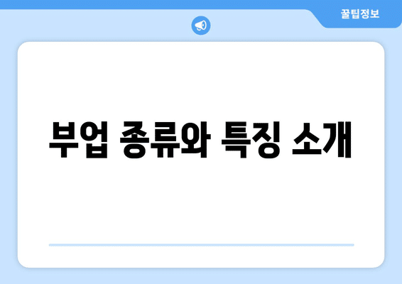 서울 양천구 신정동 부업 일자리 사이트 | 주부 | 재택 | 집에서 하는 알바 | 스마트폰 | 종류 총정리